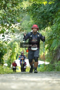 Runner Photo 2517675