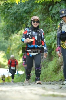 Runner Photo 2517697
