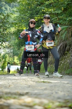 Runner Photo 2517705