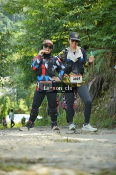 Runner Photo 2517712