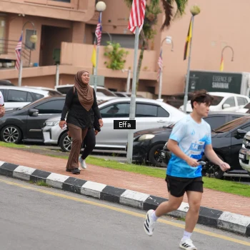 Runner Photo 2517718