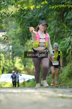 Runner Photo 2517741