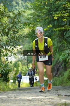 Runner Photo 2517761
