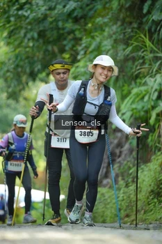 Runner Photo 2517769