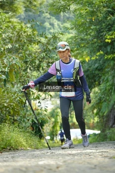Runner Photo 2517786