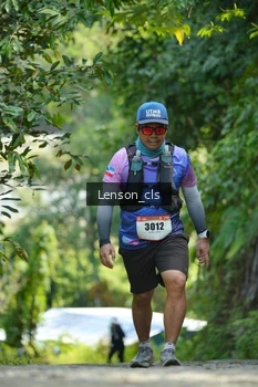 Runner Photo 2517797