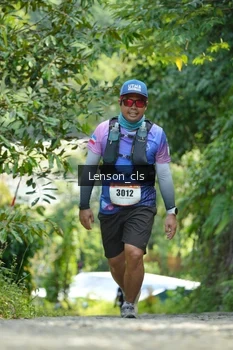 Runner Photo 2517800