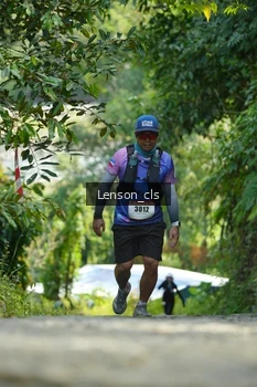 Runner Photo 2517824