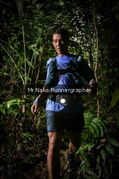 Runner Photo 2517936