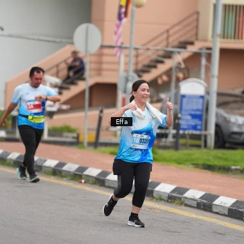 Runner Photo 2518008