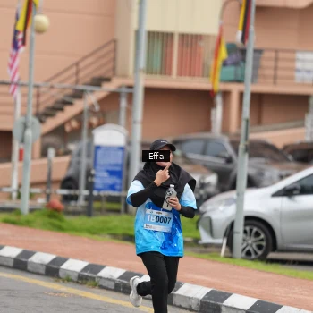 Runner Photo 2518023