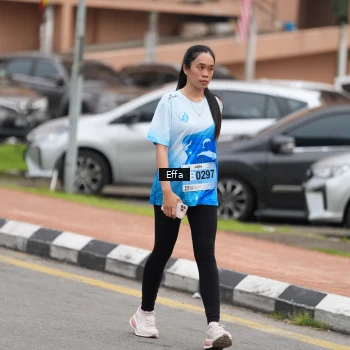 Runner Photo 2518043