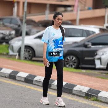 Runner Photo 2518055