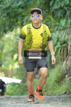 Runner Photo 2518195