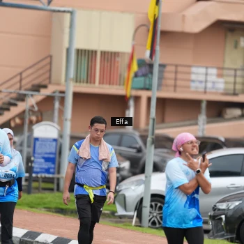 Runner Photo 2518208