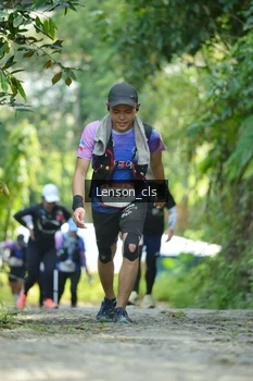 Runner Photo 2518219