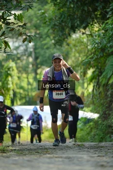 Runner Photo 2518226