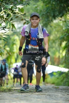 Runner Photo 2518274