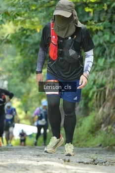 Runner Photo 2518277