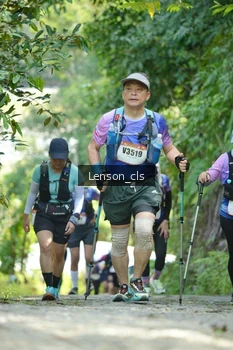 Runner Photo 2518288