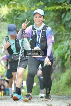 Runner Photo 2518304