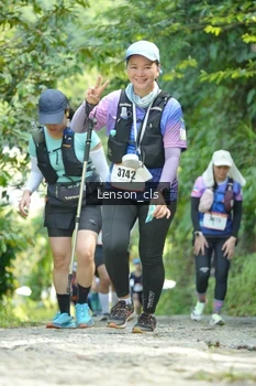 Runner Photo 2518316