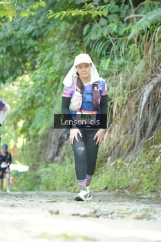 Runner Photo 2518330