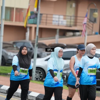 Runner Photo 2518334