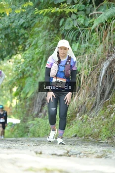 Runner Photo 2518337