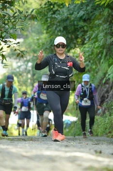 Runner Photo 2518344