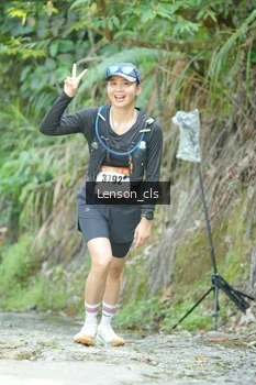 Runner Photo 2518385