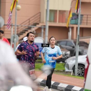 Runner Photo 2518397