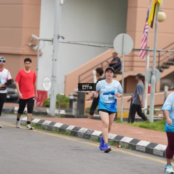Runner Photo 2518408