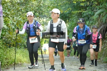 Runner Photo 2518446
