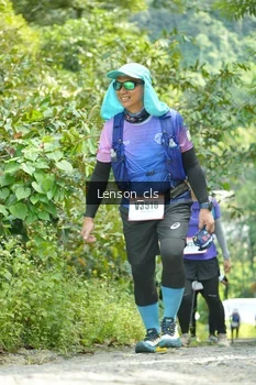 Runner Photo 2518448
