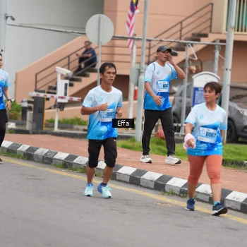 Runner Photo 2518461