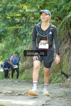 Runner Photo 2518486