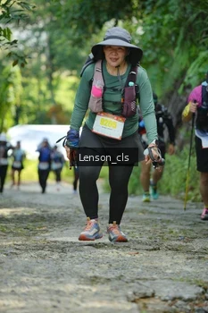 Runner Photo 2518506