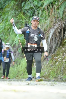 Runner Photo 2518526