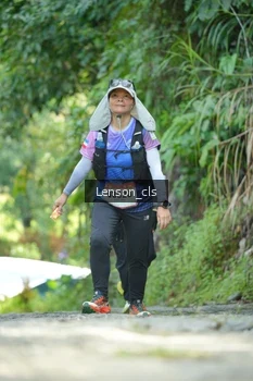 Runner Photo 2518542