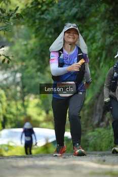 Runner Photo 2518553