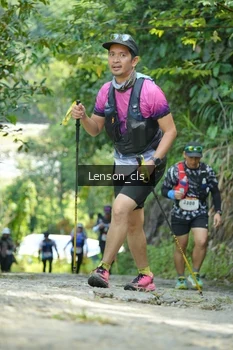 Runner Photo 2518567