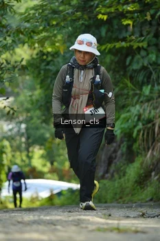 Runner Photo 2518584
