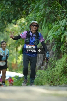 Runner Photo 2518601