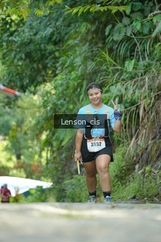Runner Photo 2518619