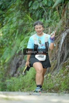 Runner Photo 2518638