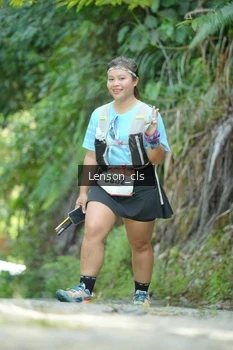 Runner Photo 2518647