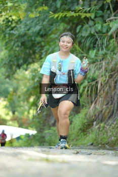 Runner Photo 2518658