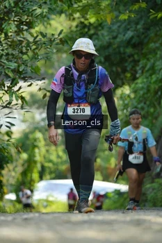 Runner Photo 2518661