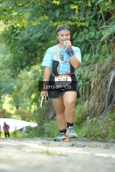 Runner Photo 2518668